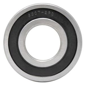 JD10472 - Ball Bearing - Thumbnail 2