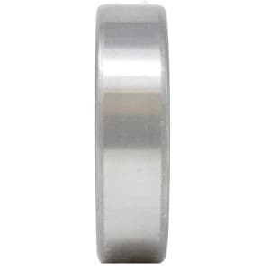 JD10472 - Ball Bearing - Thumbnail 3