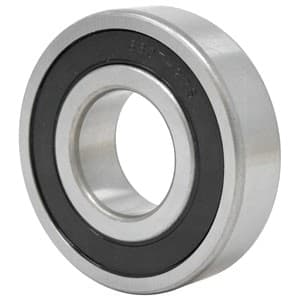 JD10472 - Ball Bearing