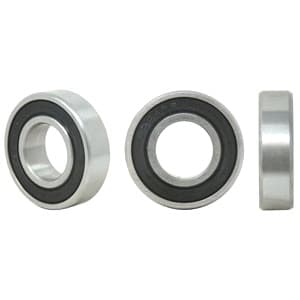 JD30049 - Ball Bearing - Thumbnail 2