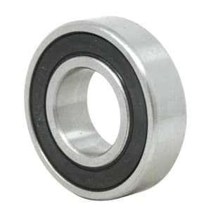 JD30049 - Ball Bearing