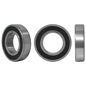 JD30543 - Bearing - Thumbnail 2