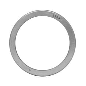 JD7294 - Bearing Cup - Thumbnail 2