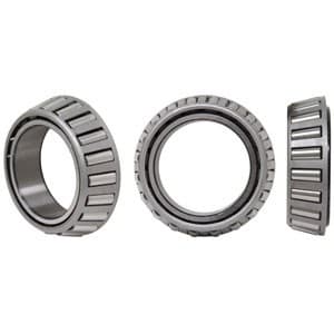 JD7378 - Bearing Cone - Thumbnail 2