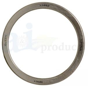 JD7416 - Tapered Roller Bearing CUP - Thumbnail 2