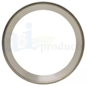 JD7416 - Tapered Roller Bearing CUP - Thumbnail 3