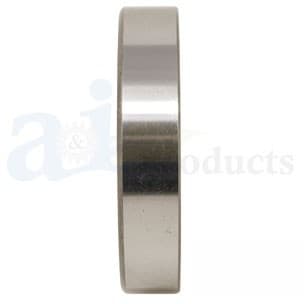 JD7416 - Tapered Roller Bearing CUP - Thumbnail 4