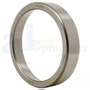 JD7416 - Tapered Roller Bearing CUP
