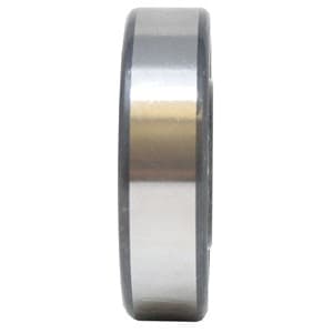 JD7537 - Bearing, PTO Drive Shaft - Thumbnail 3