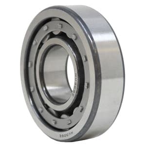 JD7537 - Bearing, PTO Drive Shaft