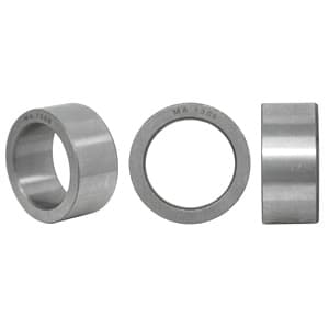 JD7557 - Bearing Race - Thumbnail 2