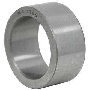 JD7557 - Bearing Race