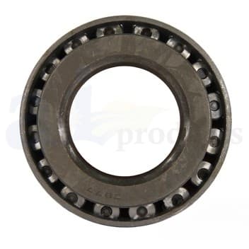 JD8182 - Bearing Cone - Thumbnail 3