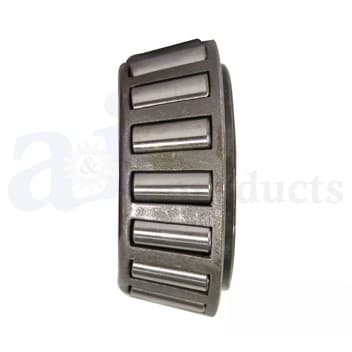 JD8182 - Bearing Cone - Thumbnail 4