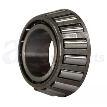 JD8182 - Bearing Cone