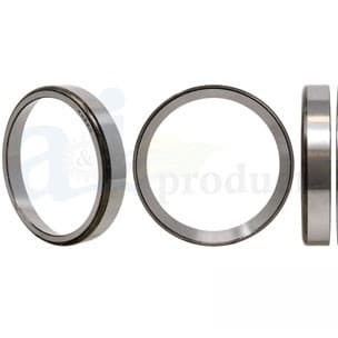 JD8210 - TIMKEN CUP - Thumbnail 2