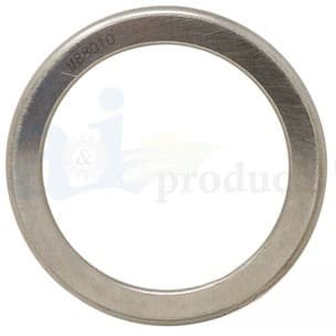 JD8251 - BEARING - Thumbnail 2