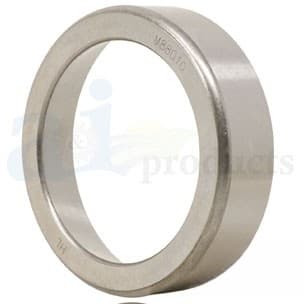 JD8251 - BEARING