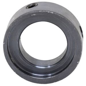 JD8563 - Locking Collar - Thumbnail 2