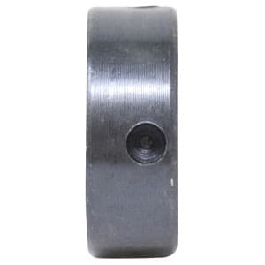 JD8563 - Locking Collar - Thumbnail 3