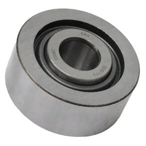 JD8680 - Plungerhead Bearing - Thumbnail 3
