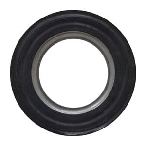 JD8904 - Wheel Bearing - Thumbnail 3