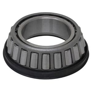 JD8904 - Wheel Bearing