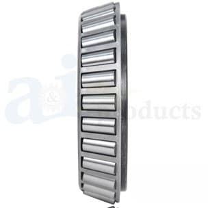 JD9069 - Bearing Cone - Thumbnail 3