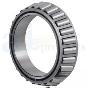 JD9069 - Bearing Cone