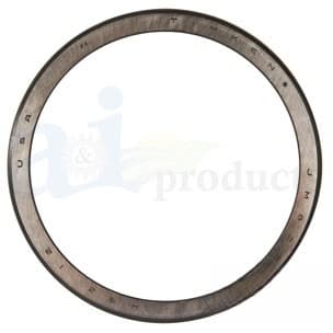 JD9127 - Bearing Cup - Thumbnail 2