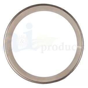JD9127 - Bearing Cup - Thumbnail 3