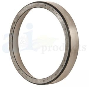 JD9127 - Bearing Cup