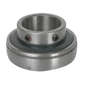 JD9339 - Bearing - Thumbnail 2