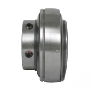 JD9339 - Bearing