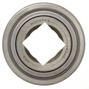 JD9350IMP - Hipper Brg-Import - Thumbnail 2