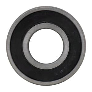 JD9459 - Fan Driver Jackshaft Bearing - Thumbnail 2