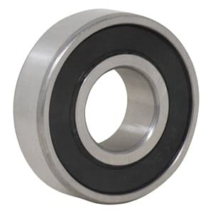 JD9459 - Fan Driver Jackshaft Bearing