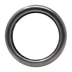 JD9954 - Roller Bearing - Thumbnail 2