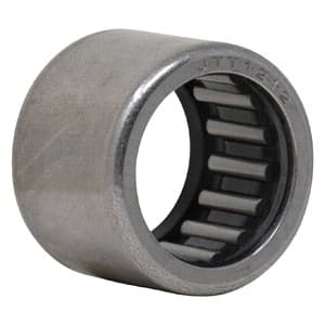 JD9954 - Roller Bearing