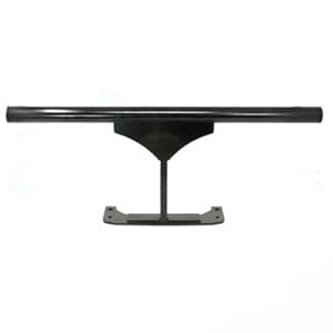 JDFR100 - Footrest; John Deere Add-On - Thumbnail 3