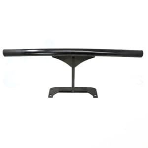 JDFR100 - Footrest; John Deere Add-On - Thumbnail 4