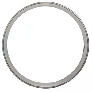 JHM534110-P - Tapered Bearing Cup - Thumbnail 3