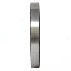 JHM534110-P - Tapered Bearing Cup - Thumbnail 4
