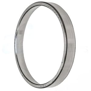 JHM534110-P - Tapered Bearing Cup