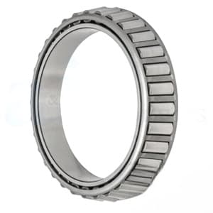 JHM534149-P - Tapered Roller Bearing Coner