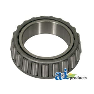 JLM104948-I - Cone, Tapered Roller Bearing - Thumbnail 4