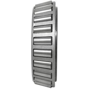 JLM506849-P - Tapered Roller Bearing Cone - Thumbnail 3