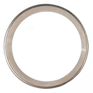 JM822010-P - Tapered Roller Bearing Cup - Thumbnail 3