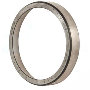 JM822010-P - Tapered Roller Bearing Cup