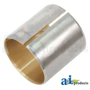 K11598 - Bushing